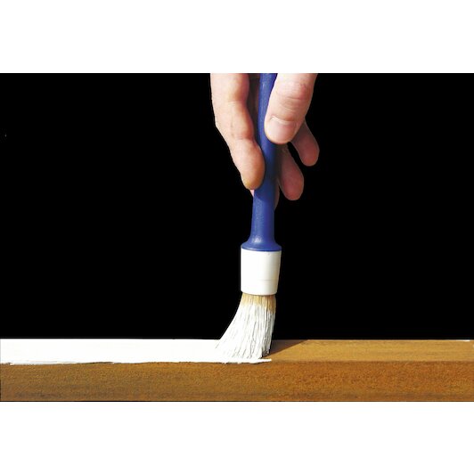rust_oleum_3380025_2