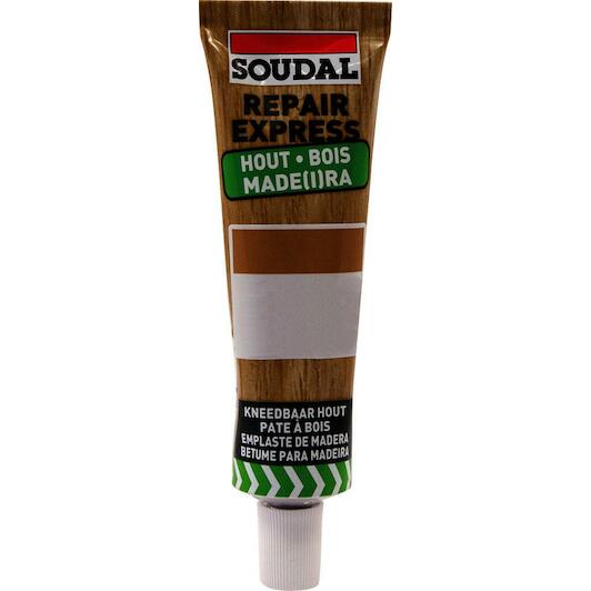 soudal_103418