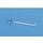 Category Fami tool hook