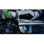 bosch_2608901256_4