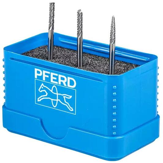pferd_21901504