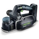 festool_578600_2