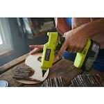 ryobi_5133002868