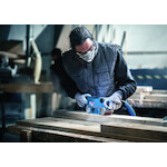 bosch_2608606143_5