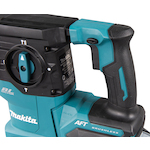 makita_hr009gz02_12