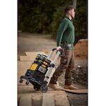 stanley_fmmt98102_0