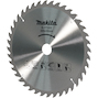 makita_d_77322_2