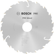bosch_2608640789