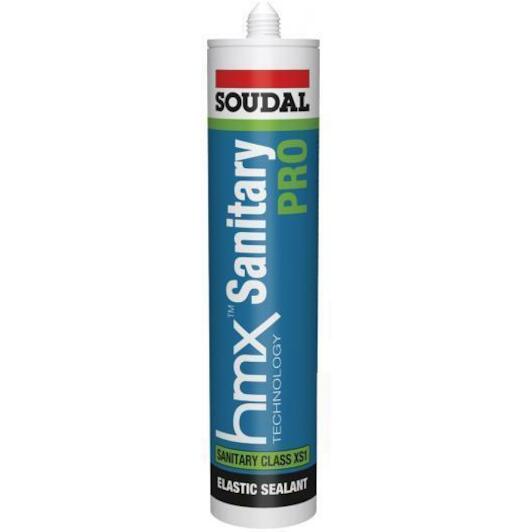 soudal_157682