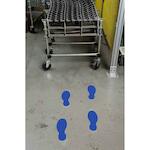brady_104408_2