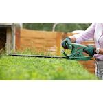bosch_0600847c02