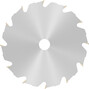 bosch_2608640630_3