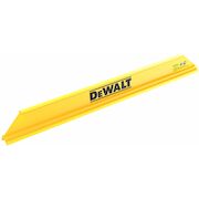 dewalt_dzo8555_qz