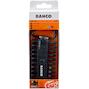 bahco_66im10c_1_3