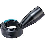 makita_1916e5_3