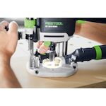 festool_578049