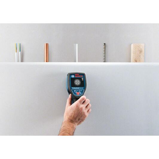 bosch_0601081301