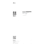 bosch_2608900834_3