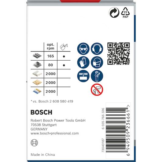 bosch_2608901514_4