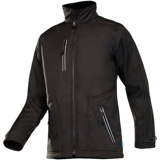 sioen_622za2tu2n153xl