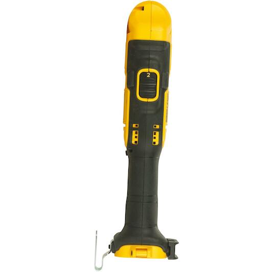 dewalt_dcd740nt_xj_5