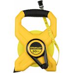 stanley_2_34_792