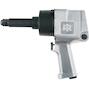 ingersollrand_01211101