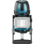makita_sk209gdz
