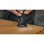 dremel_26150565jb