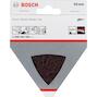 bosch_2608604494