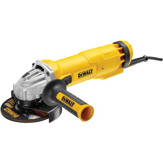 dewalt_dwe4217_qs