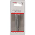 bosch_2608550561