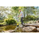 karcher_16458320_5