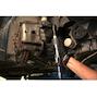 ingersollrand_80171705iri_3