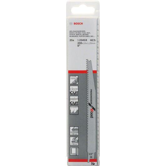 bosch_2608650463