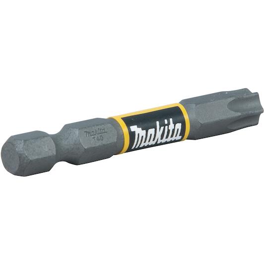 makita_e_12027