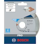 bosch_2608602690_2