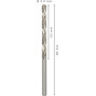 bosch_2608595062_4