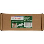 bosch_2608000804