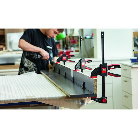 bessey_ezs11_4set