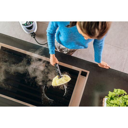karcher_15126610