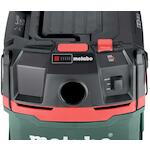 metabo_602071850_4