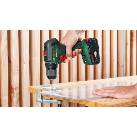 bosch_06039d7001
