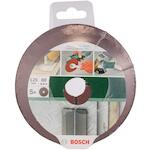 bosch_2609256252