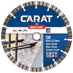 carat_csb1253000