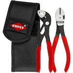 knipex_002072v02