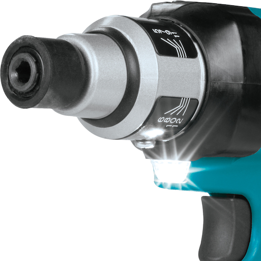 makita_dft127fmz