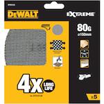 dewalt_dtm3123_qz