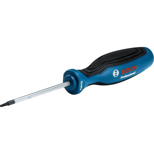 bosch_1600a01v0a