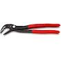 knipex_8751250_2